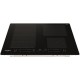 Варочная поверхность Whirlpool WFS0160NE Варочная поверхность Whirlpool WFS0160NE