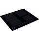 Варочная поверхность Whirlpool WFS0160NE Варочная поверхность Whirlpool WFS0160NE
