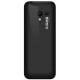 Мобильный телефон Sigma X-style 351 LIDER Black (4827798121917) Мобильный телефон Sigma X-style 351 LIDER Black (4827798121917)