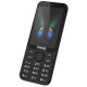 Мобильный телефон Sigma X-style 351 LIDER Black (4827798121917) Мобильный телефон Sigma X-style 351 LIDER Black (4827798121917)