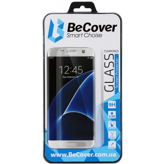 Стекло защитное BeCover Samsung Galaxy A32 SM-A325 Black (705656) Стекло защитное BeCover Samsung Galaxy A32 SM-A325 Black (705656)