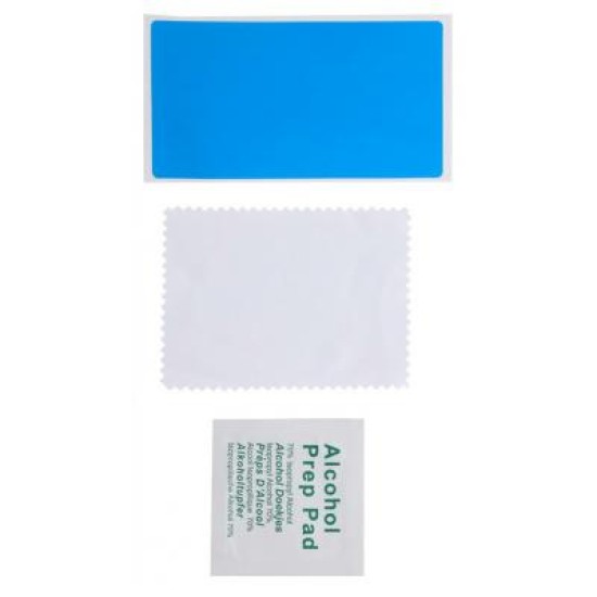 Скло захисне BeCover Samsung Galaxy A32 SM-A325 Clear (705657) Скло захисне BeCover Samsung Galaxy A32 SM-A325 Clear (705657)