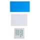 Скло захисне BeCover Samsung Galaxy A32 SM-A325 Clear (705657) Скло захисне BeCover Samsung Galaxy A32 SM-A325 Clear (705657)