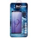 Скло захисне BeCover Samsung Galaxy A32 SM-A325 Clear (705657) Скло захисне BeCover Samsung Galaxy A32 SM-A325 Clear (705657)