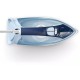 Утюг Philips DST5030/20 Утюг Philips DST5030/20