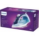 Утюг Philips DST5030/20 Утюг Philips DST5030/20