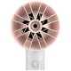 Фен Philips BHD300/00