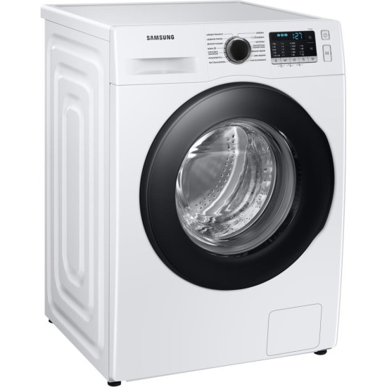 Стиральная машина Samsung WW90TA047AE1UA Стиральная машина Samsung WW90TA047AE1UA