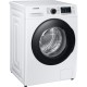 Стиральная машина Samsung WW90TA047AE1UA Стиральная машина Samsung WW90TA047AE1UA