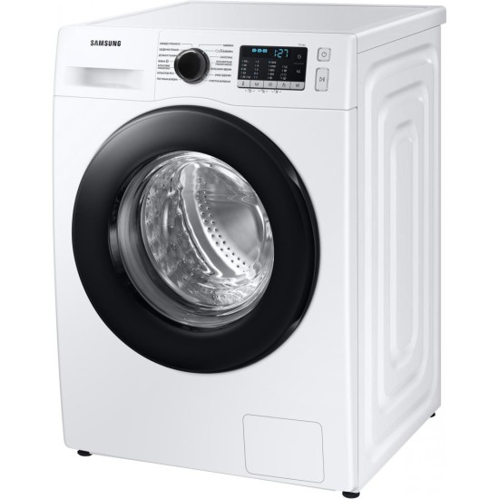 Стиральная машина Samsung WW90TA047AE1UA Стиральная машина Samsung WW90TA047AE1UA