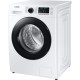 Стиральная машина Samsung WW90TA047AE1UA Стиральная машина Samsung WW90TA047AE1UA