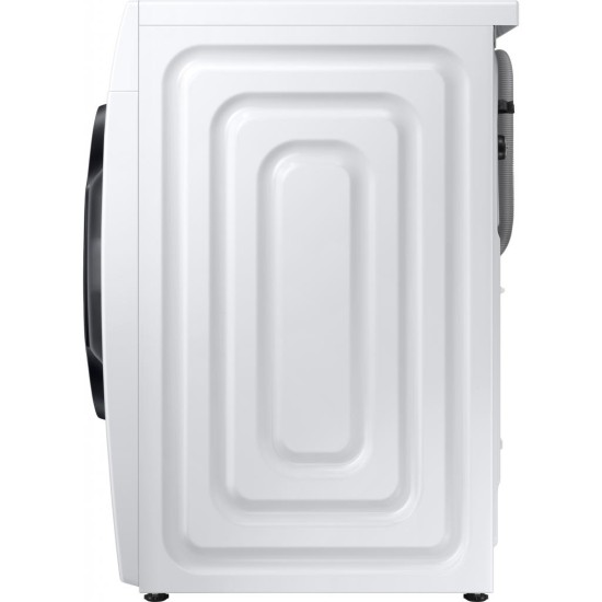 Стиральная машина Samsung WW90TA047AE1UA Стиральная машина Samsung WW90TA047AE1UA