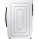 Стиральная машина Samsung WW90TA047AE1UA Стиральная машина Samsung WW90TA047AE1UA