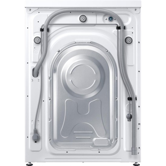 Стиральная машина Samsung WW90TA047AE1UA Стиральная машина Samsung WW90TA047AE1UA