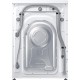 Стиральная машина Samsung WW90TA047AE1UA Стиральная машина Samsung WW90TA047AE1UA