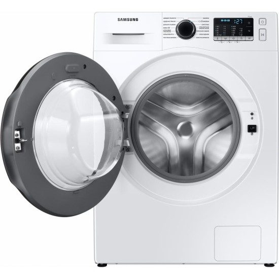 Стиральная машина Samsung WW90TA047AE1UA Стиральная машина Samsung WW90TA047AE1UA