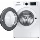 Стиральная машина Samsung WW90TA047AE1UA Стиральная машина Samsung WW90TA047AE1UA