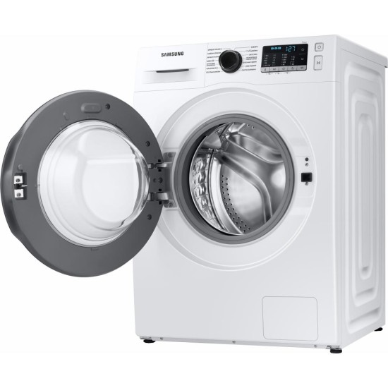 Стиральная машина Samsung WW90TA047AE1UA Стиральная машина Samsung WW90TA047AE1UA