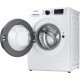 Стиральная машина Samsung WW90TA047AE1UA Стиральная машина Samsung WW90TA047AE1UA