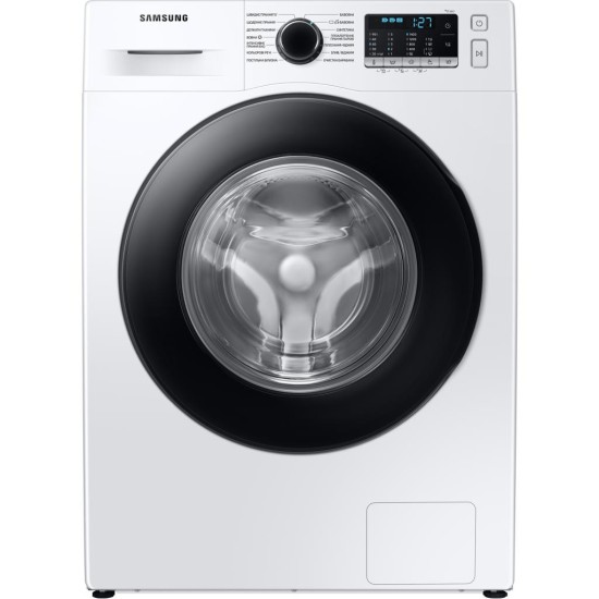 Стиральная машина Samsung WW90TA047AE1UA Стиральная машина Samsung WW90TA047AE1UA