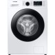 Стиральная машина Samsung WW90TA047AE1UA Стиральная машина Samsung WW90TA047AE1UA