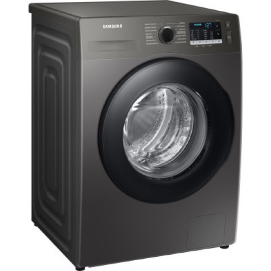 Стиральная машина Samsung WW90TA047AX1UA Стиральная машина Samsung WW90TA047AX1UA