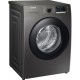Стиральная машина Samsung WW90TA047AX1UA Стиральная машина Samsung WW90TA047AX1UA