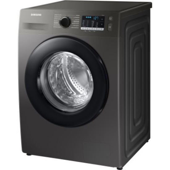Стиральная машина Samsung WW90TA047AX1UA Стиральная машина Samsung WW90TA047AX1UA
