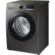 Стиральная машина Samsung WW90TA047AX1UA Стиральная машина Samsung WW90TA047AX1UA