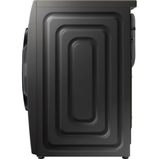 Стиральная машина Samsung WW90TA047AX1UA Стиральная машина Samsung WW90TA047AX1UA