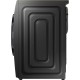 Стиральная машина Samsung WW90TA047AX1UA Стиральная машина Samsung WW90TA047AX1UA