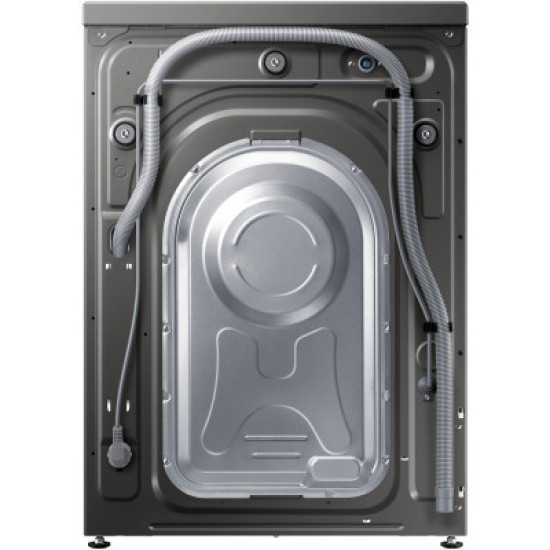 Стиральная машина Samsung WW90TA047AX1UA Стиральная машина Samsung WW90TA047AX1UA