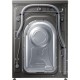 Стиральная машина Samsung WW90TA047AX1UA Стиральная машина Samsung WW90TA047AX1UA