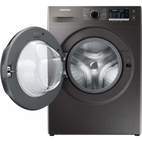 Стиральная машина Samsung WW90TA047AX1UA Стиральная машина Samsung WW90TA047AX1UA