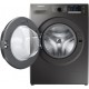 Стиральная машина Samsung WW90TA047AX1UA Стиральная машина Samsung WW90TA047AX1UA