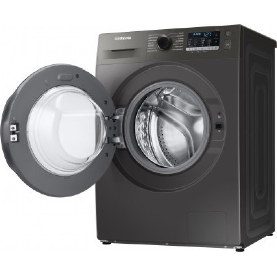Стиральная машина Samsung WW90TA047AX1UA Стиральная машина Samsung WW90TA047AX1UA