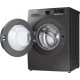 Стиральная машина Samsung WW90TA047AX1UA Стиральная машина Samsung WW90TA047AX1UA