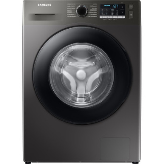 Стиральная машина Samsung WW90TA047AX1UA Стиральная машина Samsung WW90TA047AX1UA