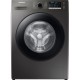 Стиральная машина Samsung WW90TA047AX1UA Стиральная машина Samsung WW90TA047AX1UA