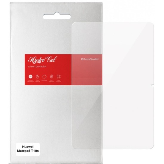 Пленка защитная Armorstandart Huawei MatePad T10s (282665973) Пленка защитная Armorstandart Huawei MatePad T10s (282665973)