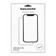 Стекло защитное BeCover Lenovo Tab P11 TB-J606F / P11 Plus (705905)