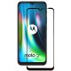 Стекло защитное BeCover Motorola Moto G9 Play Black (705245) Стекло защитное BeCover Motorola Moto G9 Play Black (705245)