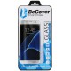Стекло защитное BeCover Motorola Moto G9 Play Black (705245) Стекло защитное BeCover Motorola Moto G9 Play Black (705245)