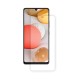 Стекло защитное BeCover Samsung Galaxy A42 SM-A426 Clear (705659)