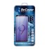 Стекло защитное BeCover Samsung Galaxy A42 SM-A426 Clear (705659)
