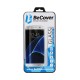 Стекло защитное BeCover Samsung Galaxy M12 SM-M127 Black (705906) Стекло защитное BeCover Samsung Galaxy M12 SM-M127 Black (705906)