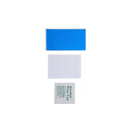 Стекло защитное BeCover Samsung Galaxy M12 SM-M127 Clear (705907)