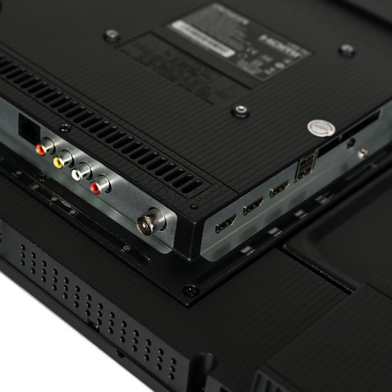 Телевізор AIWA JH32DT180S