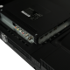 Телевізор AIWA QLED TS-437N