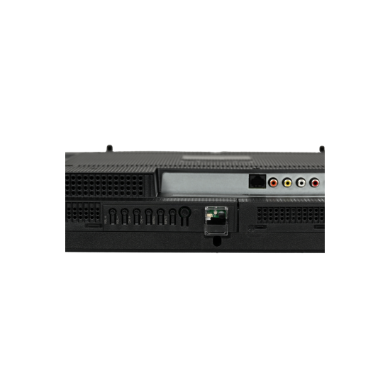 Телевизор AIWA QLED TS-507N